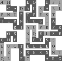 AH CA UNE TERRINE D'ALOUETTES PRISES AU FILET APRES L'ETE QUAND ELLES SONT GRASSES C'EST QUELQUE CHOSE-s