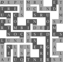 DEPUIS COMBIEN DE JOURS COMBIEN DE TEMPS MES EPAULES RIGIDES SE SERRENT PLUS QU'IL NE FAUT L'UNE CONTRE L'AUTRE-s