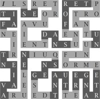 ILS SE RETROUVAIENT DANS UNE FORET PORTANT UN UNIFORME ETRANGER ET TUANT DES GENS QUI NE LEUR AVAIENT RIEN FAIT-s