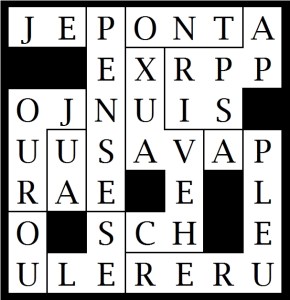 JE PENSE AU JOUR OU LES CHEVAUX ONT APPRIS A PLEURER