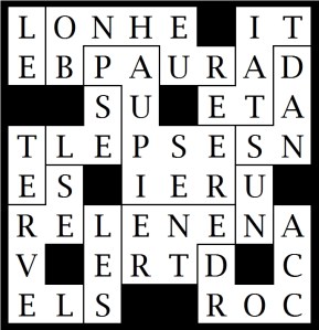 LE BONHEUR ETAIT DANS UN ACCORD ENTRE LES LEVRES ET LES PAUPIERES2