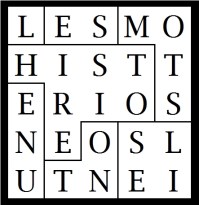 LES MOTS LIES ONT UNE HISTOIRE