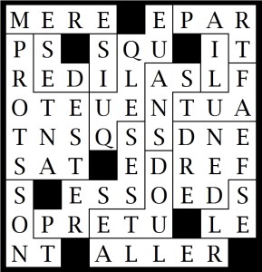 MERE SI DES PROTESTANTS SONT PRESSES QUELQUE PART IL FAUT SANS DOUTE ALLER LES DEFENDRE