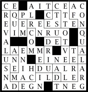 CE QUI ME PLAIT C'EST CETTE FACON QU'A L'ARGENT D'ALLER ET VENIR DE TOURNER COMME DU LINGE DANS UNE MACHINE A LAVER