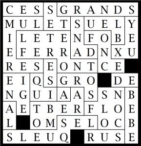 CES LUMIERES QUI SE REFLETERONT DANS TES GRANDS YEUX BLEU FONCE DE BEBE SUR LESQUELS LA NEIGE TOMBERA A GROS FLOCONS