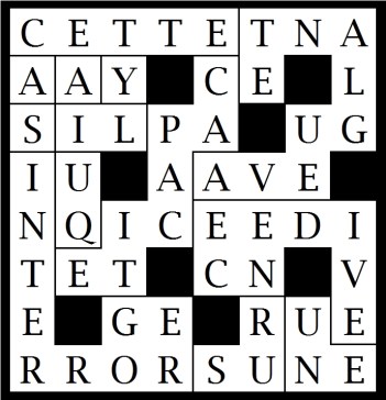 CETTE CAPACITE QU'IL Y A A S'INTERROGER SUR UNE EVIDENCE AVEUGLANTE.