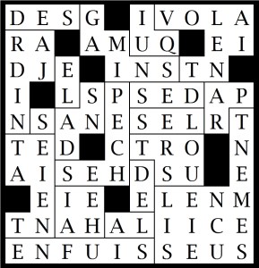 DES GAMINS QUI VOLAIENT DES PECHES DANS LE JARDIN S’ETAIENT ENFUIS SILENCIEUSEMENT PAR LES TROUS DE LA HAIE