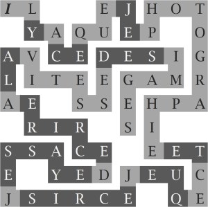 IL Y A CE QUE JE PHOTOGRAPHIE ET CE QUE J’ÉCRIS.  J'ESSAYE D'ÉCRIRE A LA VITESSE DES IMAGES.