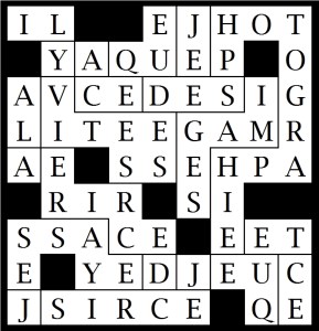 IL Y A CE QUE JE PHOTOGRAPHIE ET CE QUE J'ECRIS J'ESSAYE D'ECRIRE A LA VITESSE DES IMAGES