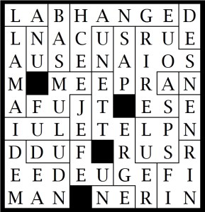 LA BAS UN LAMA FUME JE LUI DEMANDE DU FEU NE REGRETTE PAS UN ECHANGE DE SOURIRES A N'EN PLUS FINIR