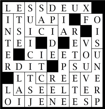 LE SUICIDE ICI EST INTERDIT C'EST LA LOI JE NE LE REPETERAI PAS DEUX FOIS VOUS ETES PREVENU-