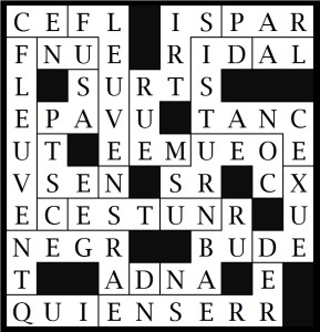 CE FLEUVE N EST PAS UN FLEUVE C'EST UN RUBAN D'ARGENT QUI ENSERRE DEUX COEURS MEURTRIS PAR LA DISTANCE