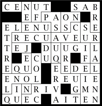 CE NE FUT PAS UNE LETTRE QUE JE RECU DU COLONEL QUI N ECRIVAIT GUERE QU AVEC SON SABRE SUR LA FIGURE DE L ENNEMI