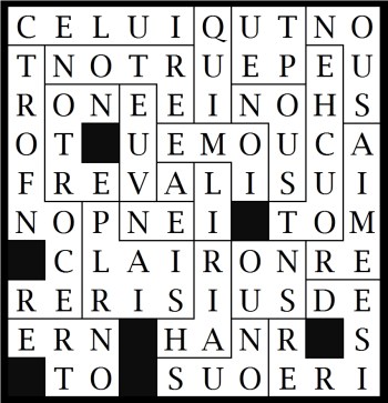 CELUI QUI NOUS TOUCHE PEUT NOUS AIMER NOUS DESIRER NOUS HAIR IL A EN VUE NOTRE PLAISIR NOTRE RECONFORT NOTRE EMOI