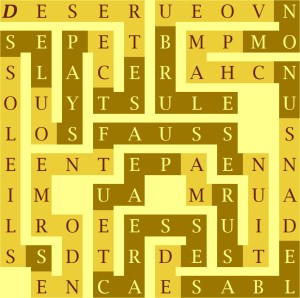 DESERT EST CE PAYS OU LES SOLEILS S ENDORMENT FAUSSE NUIT SUR MA PEAU ET CARESSE DE SABLE DANS UN CHAMP MON VOEU BRULE-s