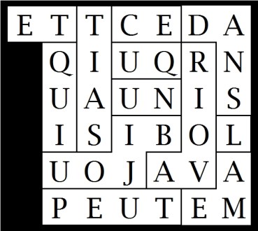 ET QUI SAIT CE QU'UN BIJOU PEUT AVOIR DANS L AME2