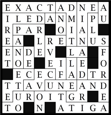 EXACT ADMIT LA NAINE AU PLUS FORT DE LA FIEVRE ON A DELIRE ET ON A PARLE DE CETTE TOUR AVEC UNE GRANDE AGITATION