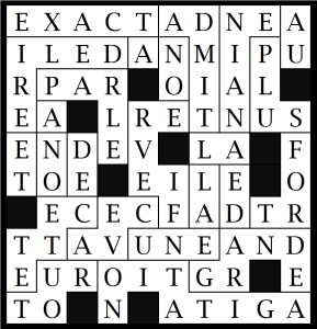 EXACT ADMIT LA NAINE AU PLUS FORT DE LA FIEVRE ON A DELIRE ET ON A PARLE DE CETTE TOUR AVEC UNE GRANDE AGITATION