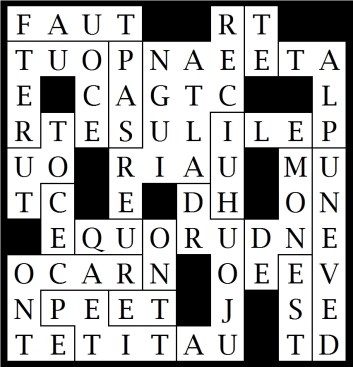 FAUT PAS ECOUTER TOUT CE QU ON TE RACONTE PETIT AUJOURD HUI LE MONDE EST DEVENU PLAT ET RECTANGULAIRE2