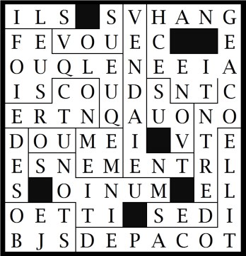 ILS VOUS VENDAIENT VOUS ECHANGEAIENT CONTRE DES MUNITIONS OU MEME QUELQUEFOIS CONTRE DES OBJETS DE PACOTILLE