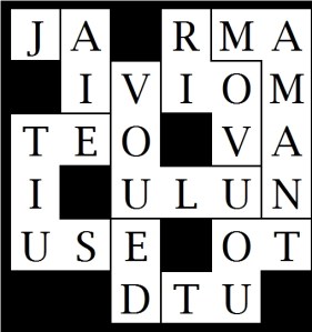 J AI VOULU VOIR MAMAN TOUT DE SUITE