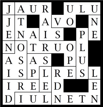 J AURAIS VOULU NE PLUS L ENTENDRE POURTANT JE N OSAIS PAS LE LUI DIRE