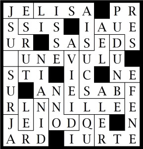 JE LISAIS ASSIS SUR UNE VIEILLE BASCULE AUPRES D UNE FENETRE QUI DONNAIT SUR LE JARDIN