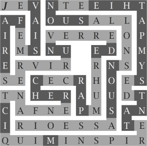 JE VAIS ME FAIRE SERVIR UN VERRE DE RHUM PAR CE CHER ENFANTCI QUI M INSPIRE TANT DE SYMPATHIE ET NOUS ALLONS NOUS ASSEOIR-s