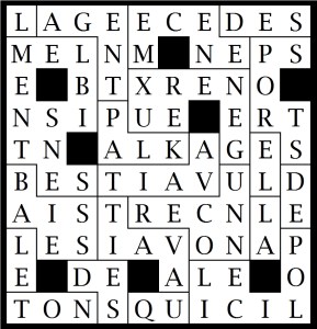 L AGENT PALK AVAIT SENSIBLEMENT BAISSE LE TON DES QU IL AVAIT RECONNU LE GENEREUX MECENE DES SPORTS DE LA POLICE