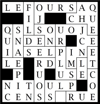 LE FIL DE NOS JOURS CHAQUE JOUR PLUS MINCE ET LE COEUR PLUS SOURD LES ANS QUI LE PINCENT