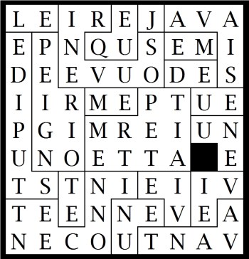 LE PEIGNOIR ME PERMETTAIT DE ME SOUVENIR QUE J AVAIS EU UNE VIE AVANT UNE VIE INNOCENTE ET STUPIDE