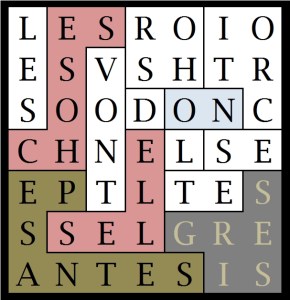 LES CHOSES VONT PESANTES GRISES ET L ON SE CROIT HORS D ELLES2