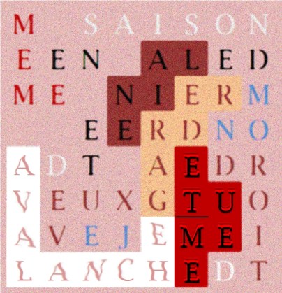 MEME EN SAISON DE LAINE ET D AVALANCHE JE VEUX GARDER MON DROIT D EMEUTE-C
