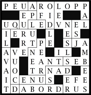 PEU A PEU LE FROID LE PENETRANT IL S ENVELOPPA LES JAMBES DANS UNE COUVERTURE QU IL AVAIT D ABORD REFUSEE