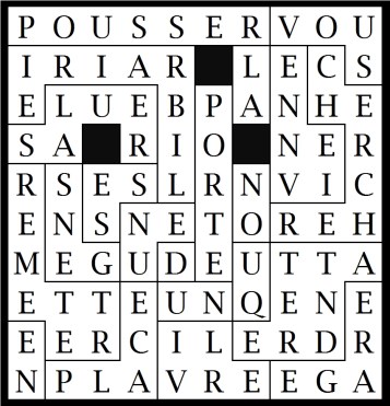 POUSSER LA PORTE D UNE LIBRAIRIE SALUER SES GENS REMETTRE EN PLACE UN LIVRE EGARE ATTENDRE QU ON VIENNE VOUS CHERCHER