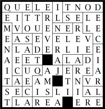 QUE TOUT LE REVE DE SA VIE MENAIT A CELA, ET QUE C EST LA REALITE LA DERNIERE LA VRAIE CELLE DONT IL NE SE REVEILLERA JAMAIS