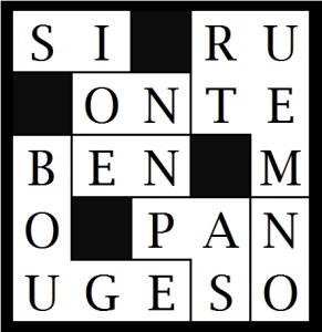 SI ON NE BOUGE PAS ON MEURT