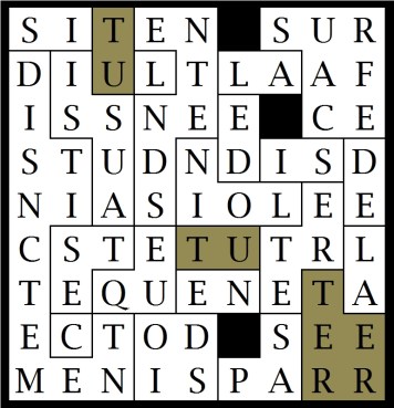 SI TU L ENTENDS AUSSI DISTINCTEMENT C EST QUE TU NE DOIS PAS ETRE SI LOIN DE LA SURFACE DE LA TERRE-c