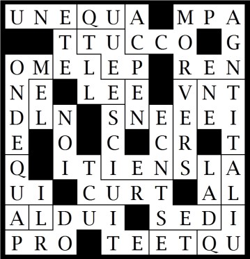 UNE TELLE SCIENCE NE PEUT QU ACCOMPAGNER VERS LA DESTRUCTION LE MONDE QUI LA PRODUITE ET QUI LA TIENT2