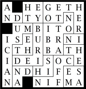 AND THEY BURIED THE MUSICIAN AND HIS BARBITON TOGETHER IN THE SAME COFFIN