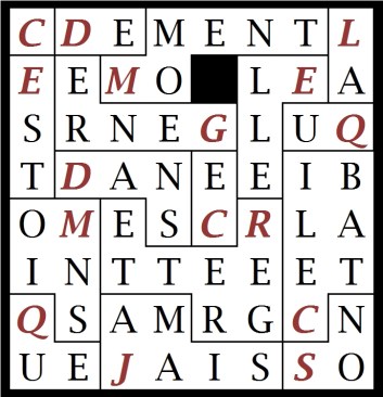 C EST DANS CE GENRE DE MOMENT LA QU ELLE REGRETTE MOINS QUE JAMAIS SON CELIBAT-let