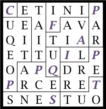 C ETAIT PARCE QU IL AVAIT FINI PAR PERDRE TOUT SENS POETIQUE-let