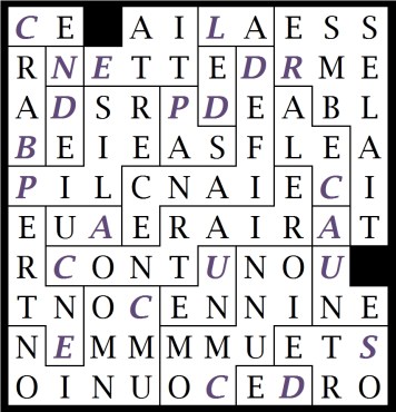 CE N ETAIT PAS DE LA DEFIANCE AU CONTRAIRE CELA RESSEMBLAIT A UNE SORTE DE COMMUNION UNE COMMUNION ENTRE PILIERS DE BAR-let2