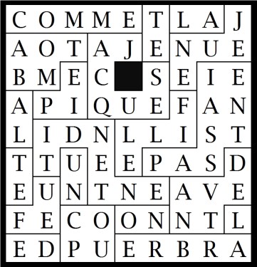 COMME JACQUES ET LA JEUNE FILLE PASSAIENT DEVANT L ARBRE ON ENTENDIT UN COUP DE FEU ET LA PIE TOMBA