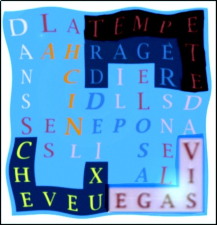 DANS SES CHEVEUX IL NICHA LA TEMPETE DANS LE REGARD IL DEPOSA LE VISAGE-c