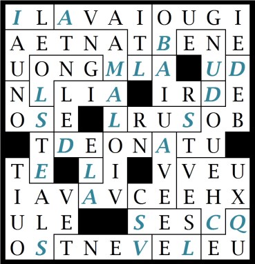 IL AVAIT L AIR D UNE BOUGIE DEBOUT SUR L AILE DE L AVION AVEC SES CHEVEUX QUE LE VENT SOULEVAIT ET SON LONG MANTEAU-let