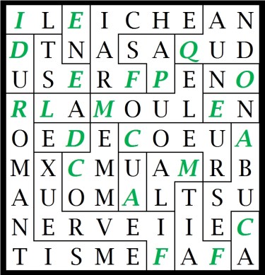 IL EN EST DU ROMANTISME FIEVREUX COMME DE LA MOULE PAS FRAICHE  QUAND ON EN ABUSE CA FAIT MAL AU COEUR-let
