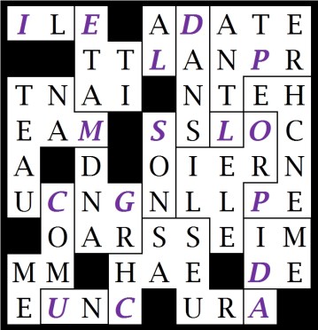 IL ETAIT LA DANS SON GRAND MANTEAU COMME UN CHASSEUR A DEMI PENCHE PRETANT L OREILLE-let