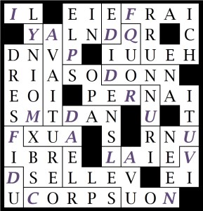 IL Y AVAIT DANS L AIR UN REPOS PLEIN DE FRAICHEUR QUI DONNAIT UNE VIE NOUVELLE AUX MOINDRES FIBRES DU CORPS-let