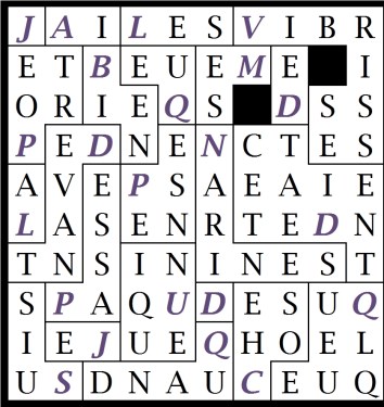 J AI BIEN PENSE QUE LES VIBRISSES DE MES NARINES DETECTAIENT QUELQUE CHOSE D UNIQUE QUAND JE SUIS PASSE DEVANT LA PORTE-let